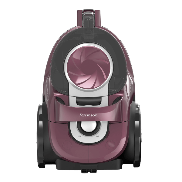 Επιλεγμένη εικόνα