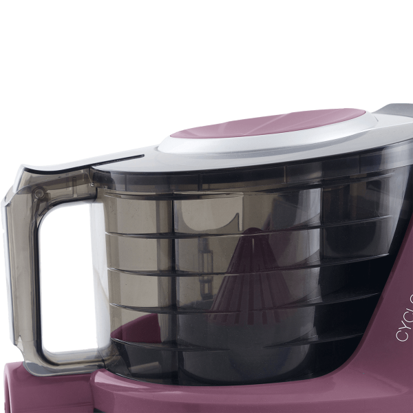 Επιλεγμένη εικόνα