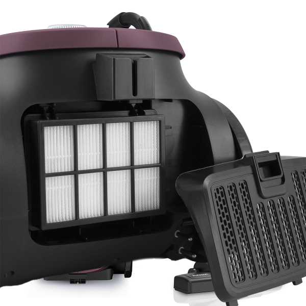 Επιλεγμένη εικόνα