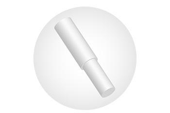 ROHNSON R-1238 Bagless Ηλεκτρική Σκούπα με Κάδο