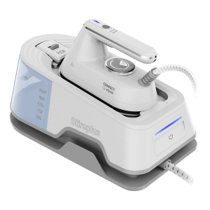 STIROPLUS SP 2030 Σύστημα Σιδερώματος με Δοχείο 1.2Lt