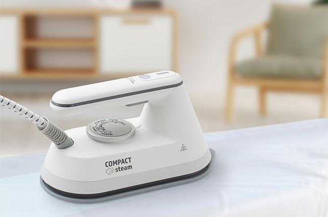 STIROPLUS SP 2030 σύστημα σιδερώματος