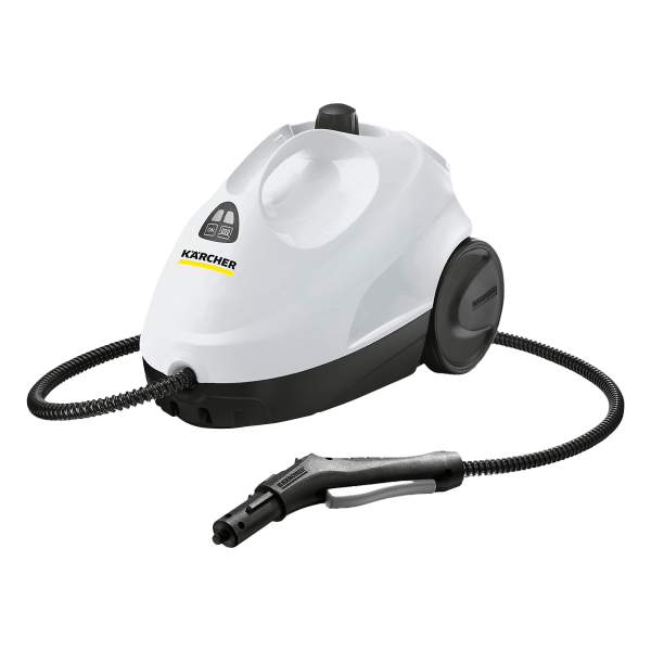 Επιλεγμένη εικόνα