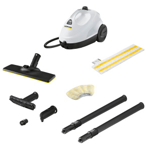 KARCHER 1.512-600.0 SC 2 EasyFix Ατμοκαθαριστής 1500W