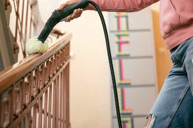 KARCHER 1.512-600.0 SC 2 EasyFix