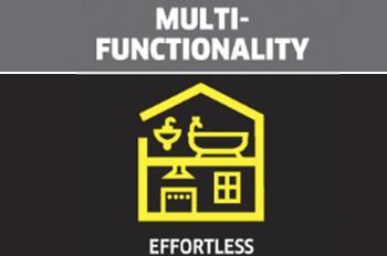 KARCHER 1.512-600.0 SC 2 EasyFix