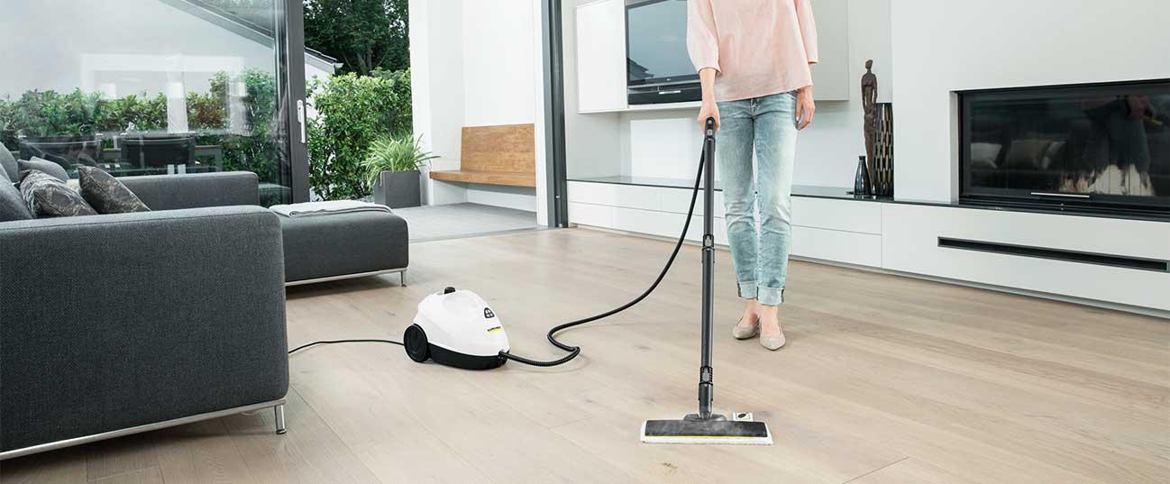 KARCHER 1.512-600.0 SC 2 EasyFix