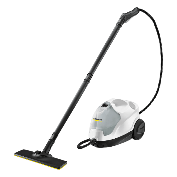 Επιλεγμένη εικόνα