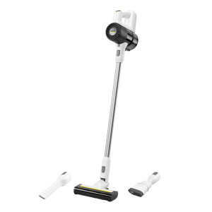 KARCHER 1.198-730.0 KVA 2 Next Gen LEH Ασύρματη Σκούπα Stick