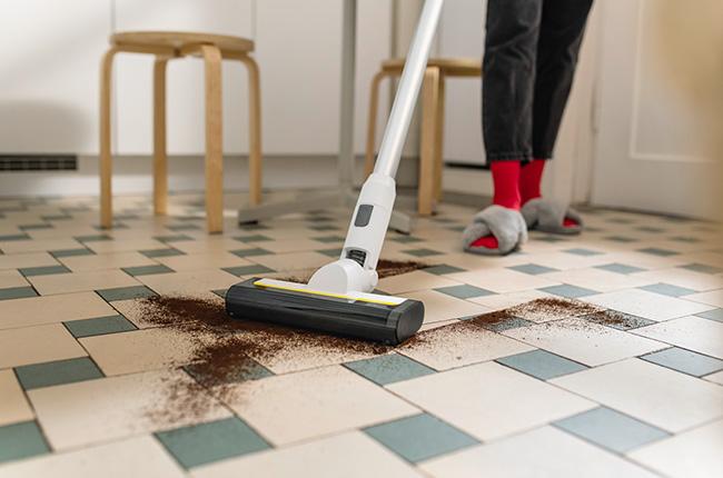 KARCHER 1.198-730.0 KVA 2 Next Gen LEH