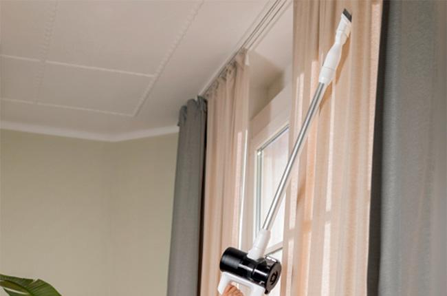 KARCHER 1.198-730.0 KVA 2 Next Gen LEH