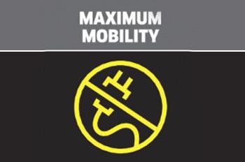 KARCHER 1.198-730.0 KVA 2 Next Gen LEH