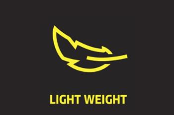 KARCHER 1.198-730.0 KVA 2 Next Gen LEH