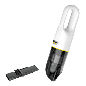 KARCHER 1.198-330.0 CVH 2 Σκουπάκι Χειρός 7.2V