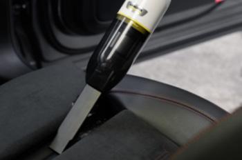 KARCHER 1.198-330.0 CVH 2 Σκουπάκι Χειρός