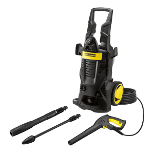 KARCHER K 6 Special Πλυστικό Μηχάνημα 3000W