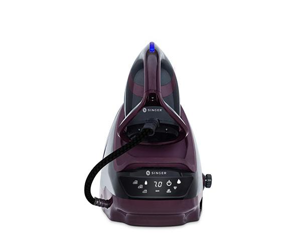 SINGER SGR-20350 refill