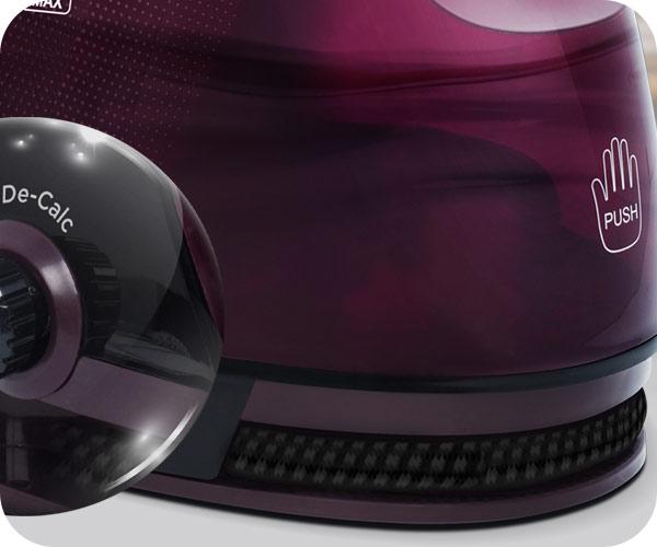 SINGER SGR-20350 Calc’n Clean