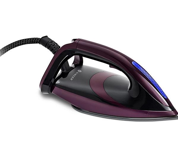 SINGER SGR-20350 ECO