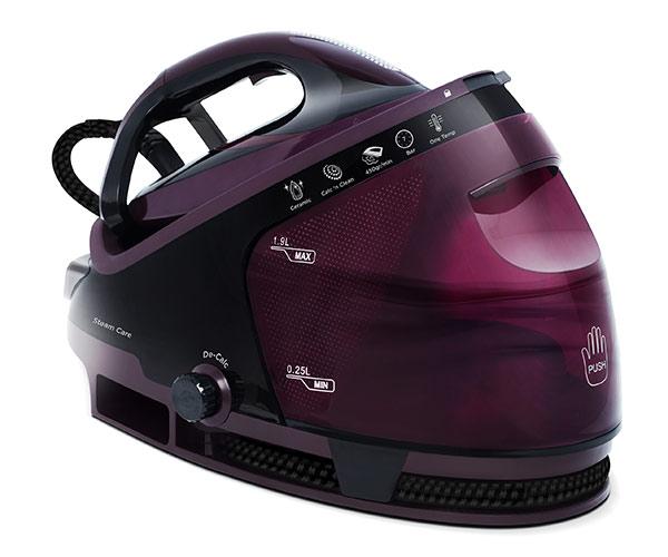 SINGER SGR-20350