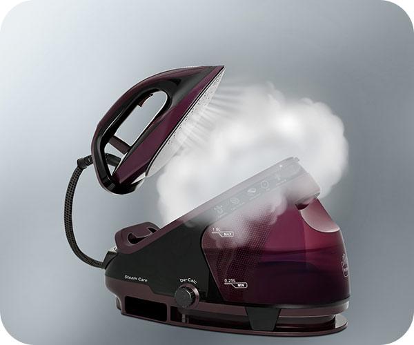 SINGER SGR-20350