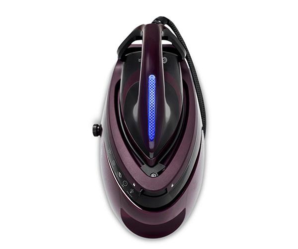 SINGER SGR-20350 One Temp