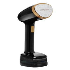 SINGER GS 1910BL X-Press Σύστημα Ατμού 1400W