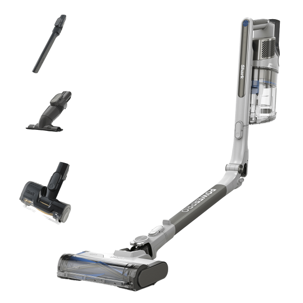 Επιλεγμένη εικόνα