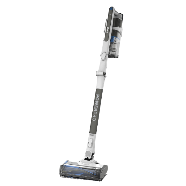 Επιλεγμένη εικόνα