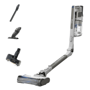 SHARK IZ380EUT Pro Pet Ασύρματη Σκούπα Stick