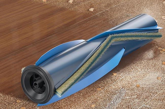 SHARK IZ380EUT Pro Pet stick σκούπα 