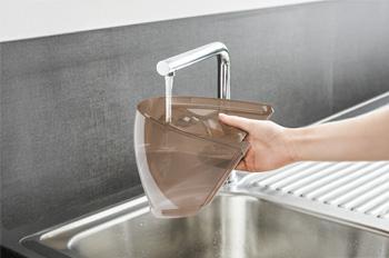 TEFAL GV9E22E0 PerfectCare Pro Express Eco