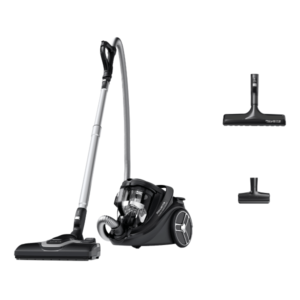 Επιλεγμένη εικόνα