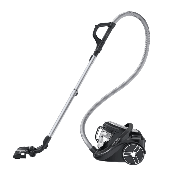 Επιλεγμένη εικόνα