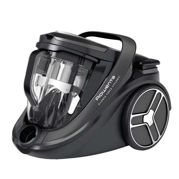 Επιλεγμένη εικόνα