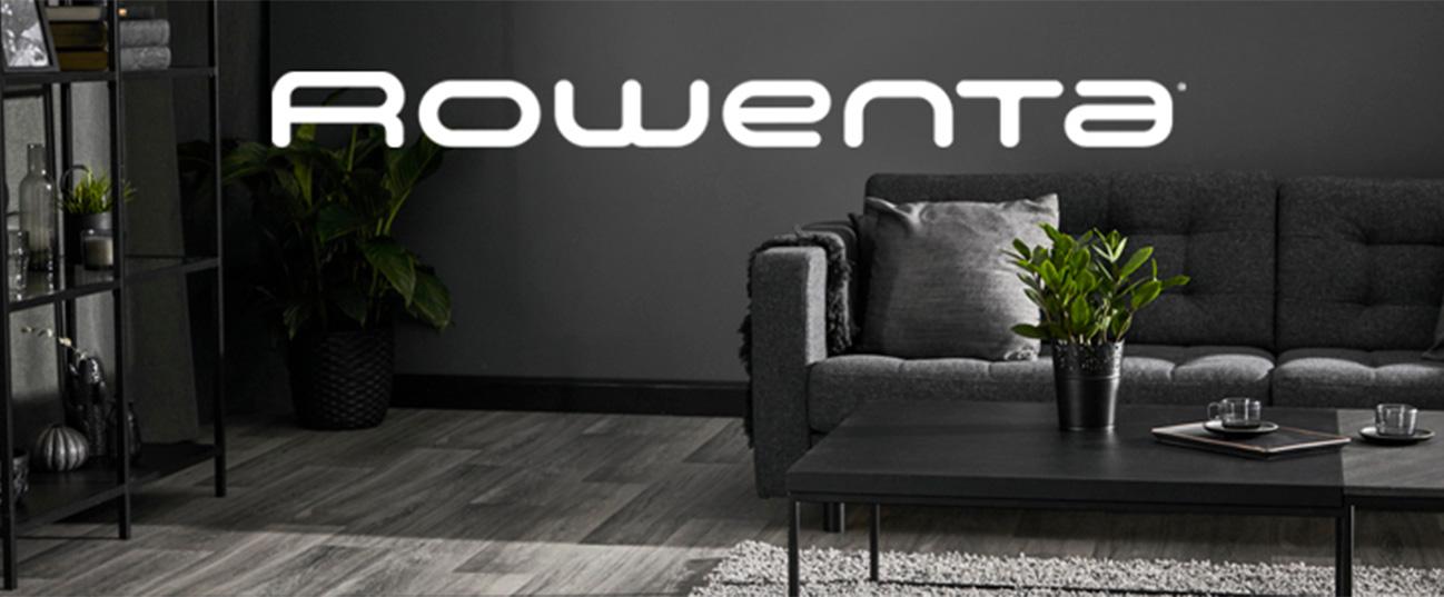 Rowenta RO7935EA Silence Force Cyclonic Effitech