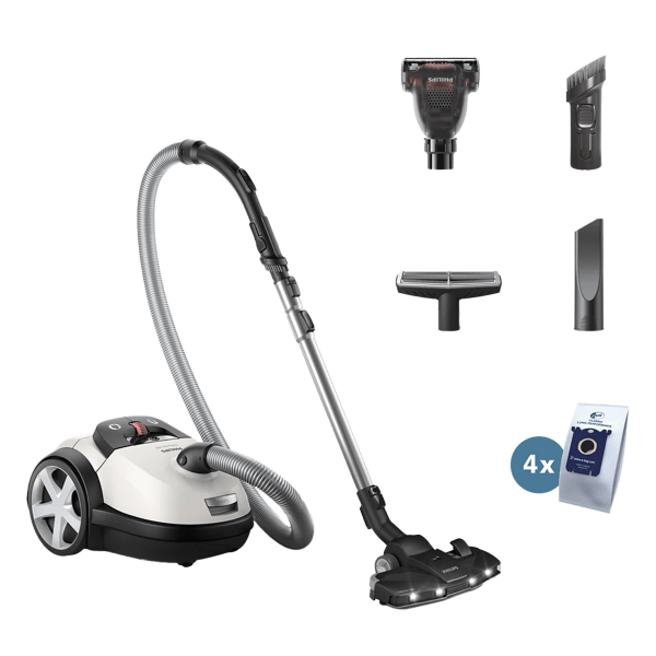 Επιλεγμένη εικόνα