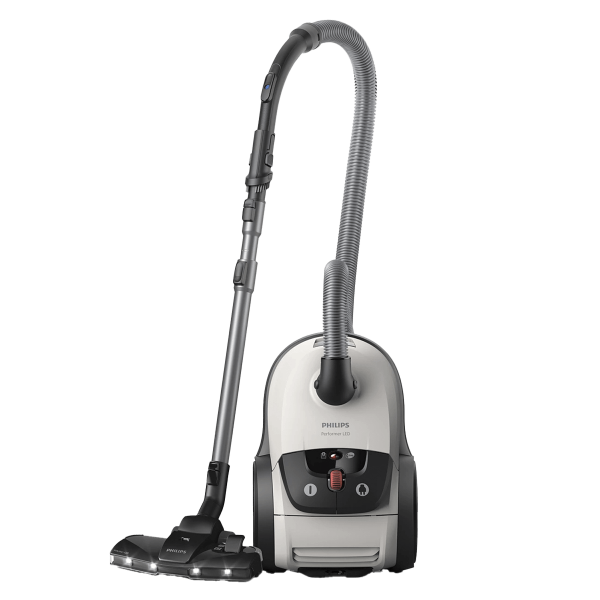 Επιλεγμένη εικόνα