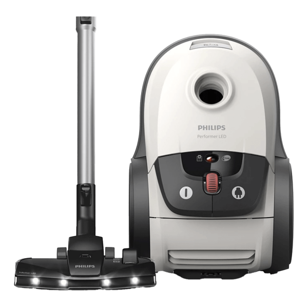 Επιλεγμένη εικόνα