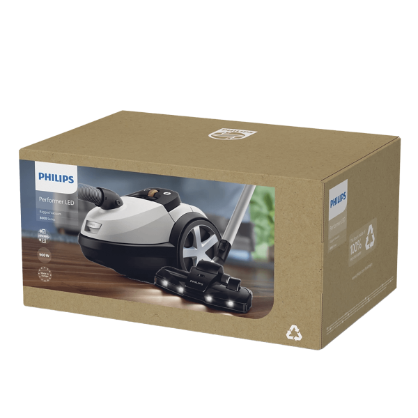 Επιλεγμένη εικόνα