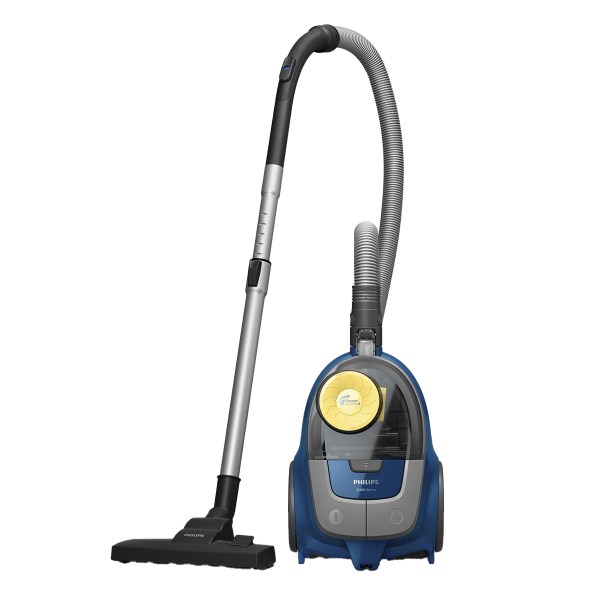 Επιλεγμένη εικόνα