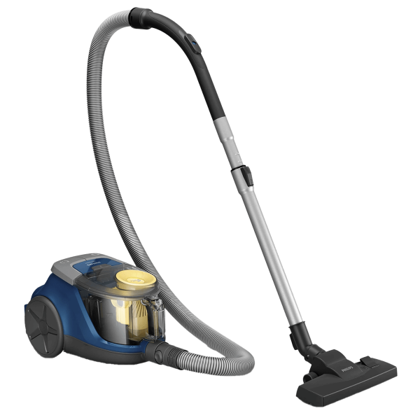 Επιλεγμένη εικόνα