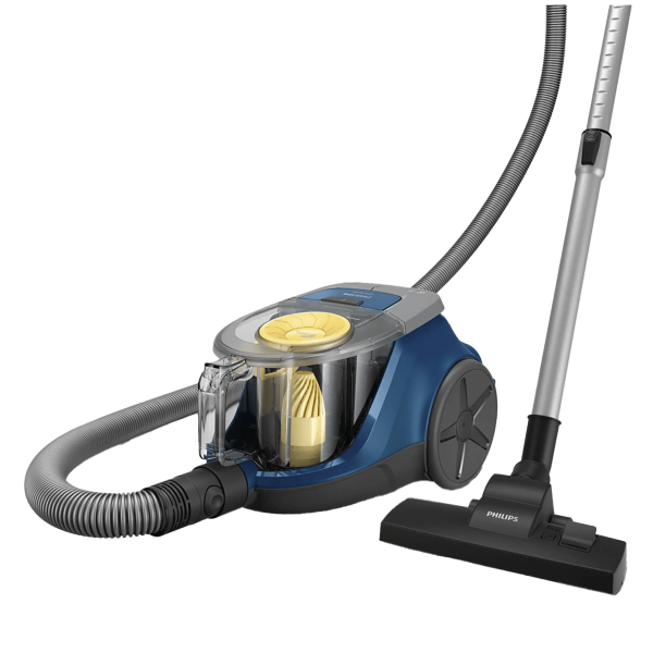 Επιλεγμένη εικόνα