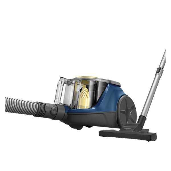 Επιλεγμένη εικόνα