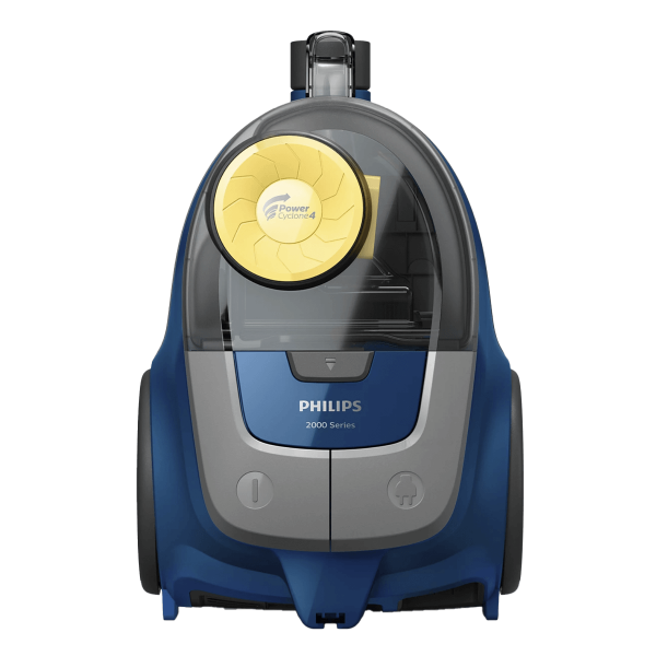 Επιλεγμένη εικόνα