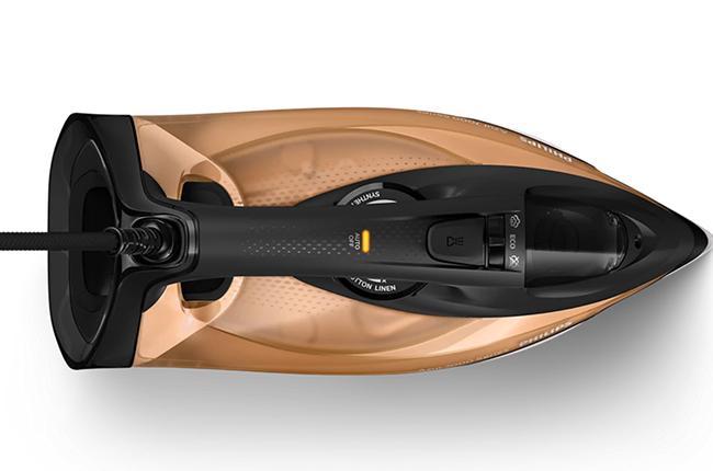 PHILIPS DST7040/80 Series 7000 σίδερο ατμού