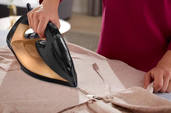 PHILIPS DST7040/80 Series 7000 σίδερο ατμού