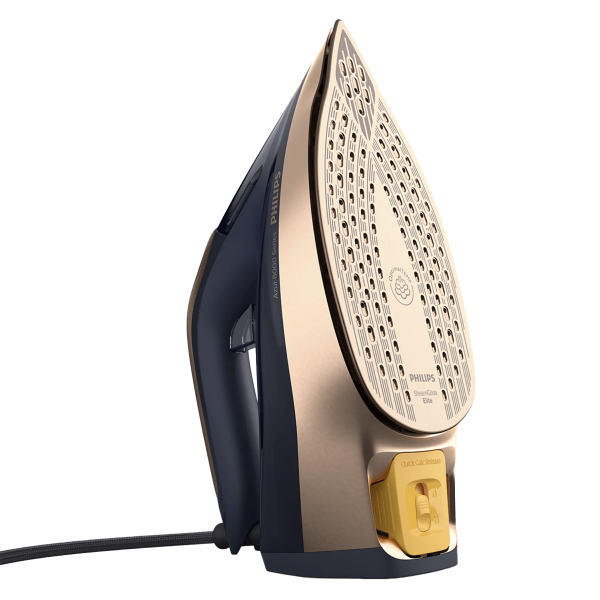 Επιλεγμένη εικόνα