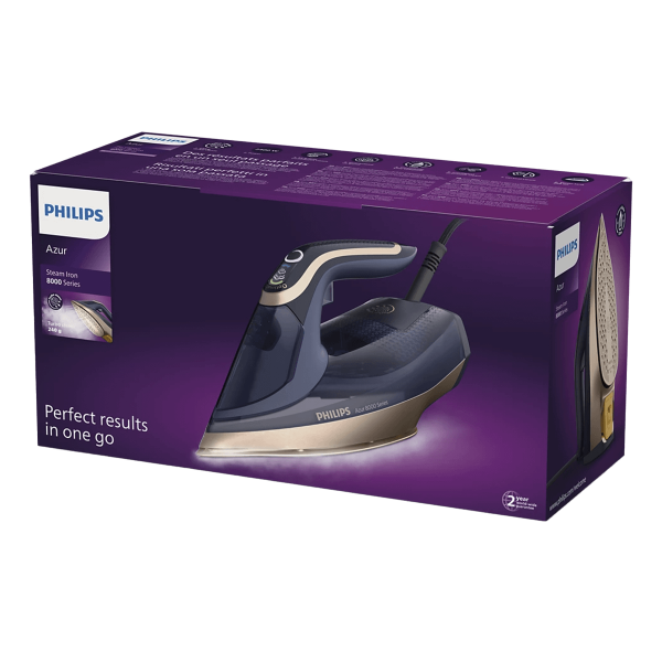 Επιλεγμένη εικόνα