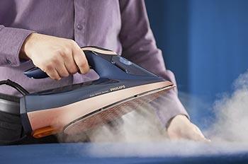 PHILIPS DST8050/20 Azur Series 8000